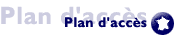 Plan d'acc&egrave;s