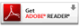 Get Acrobat Reader